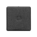 Machifit Aluminum Profile Cover Plastic Cap for 2020 Aluminum Profile