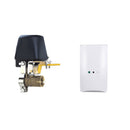 eWeLink TUYA Smart WiFi Switch for GW-RF Water Valve Controller Home Automation System Gas Control Valve Work with Alexa Google