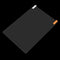 Tablet Screen Protector HD Film for New Version Teclast 98 Octa Core