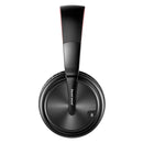 Sound Intone BT-16 4D Stereo Foldable Wireless bluetooth Earphone Heavy Bass Headphone Headset