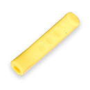 BIKIGHT Electric Scooter Silicone Handlebar Brake Lever Sleeve Universal Handlebar Protect Sleeve