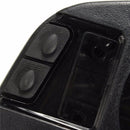 Motorcycle Speedometer Tachometer Gauges Case Shell for Honda CBR 600RR F5 2007-2010