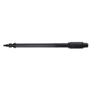 M14 3.96GPM 2320PSI 16Mpa High Pressure Washer Trigger Sprayer Lance Nozzle For Car