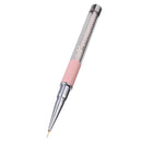 8 Colors Nail Art Polish Engraving Pen Drawing Line Design Acrylic UV Gel DIY Painting Brush