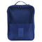 Travel Practical Portable Waterproof Shoes Bag Double Layer Shoes Storage Bag Travel Bag