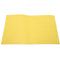 10pcs A4 Sheets Heat PCB Thermal Transfer Paper Toner For DIY Electronic Prototype Mak PCB Circuit Board