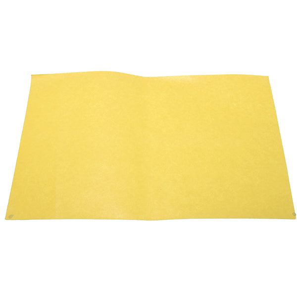 10pcs A4 Sheets Heat PCB Thermal Transfer Paper Toner For DIY Electronic Prototype Mak PCB Circuit Board