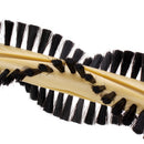 Main Brush For ILIFE V7 V7S Chuwi ILIFE V7S PRO Turbo Brush Robot Vacuum Cleaner Accessorie