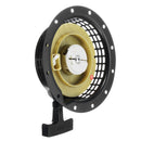 Recoil Starter Assembly For Powermate Proforce PM0102500 PMC102500 5.5HP Generator