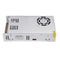 Excellway AC 115-230V to DC 12V 50A 600W Switching Power Supply Driver For LED Strip Light