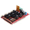 Geekcreit 3D Printer RAMPS 1.4  Control Board For Reprap Mendel Prusa