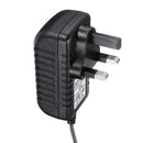 Power Supply Adapter For Karcher Charger WV2 50 60 70 Window Glass Vacuum Cleaner Charger