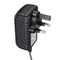 Power Supply Adapter For Karcher Charger WV2 50 60 70 Window Glass Vacuum Cleaner Charger