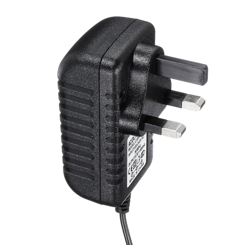 Power Supply Adapter For Karcher Charger WV2 50 60 70 Window Glass Vacuum Cleaner Charger