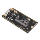 Geekcreit SX1278 LoRa ESP32 bluetooth WIFI Lora Internet Antenna Development Board