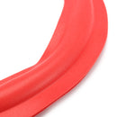 4Pcs 12'' Woofer Speaker Foam Surround Repair Tool Kit for Cerwin Vega 25 12-T