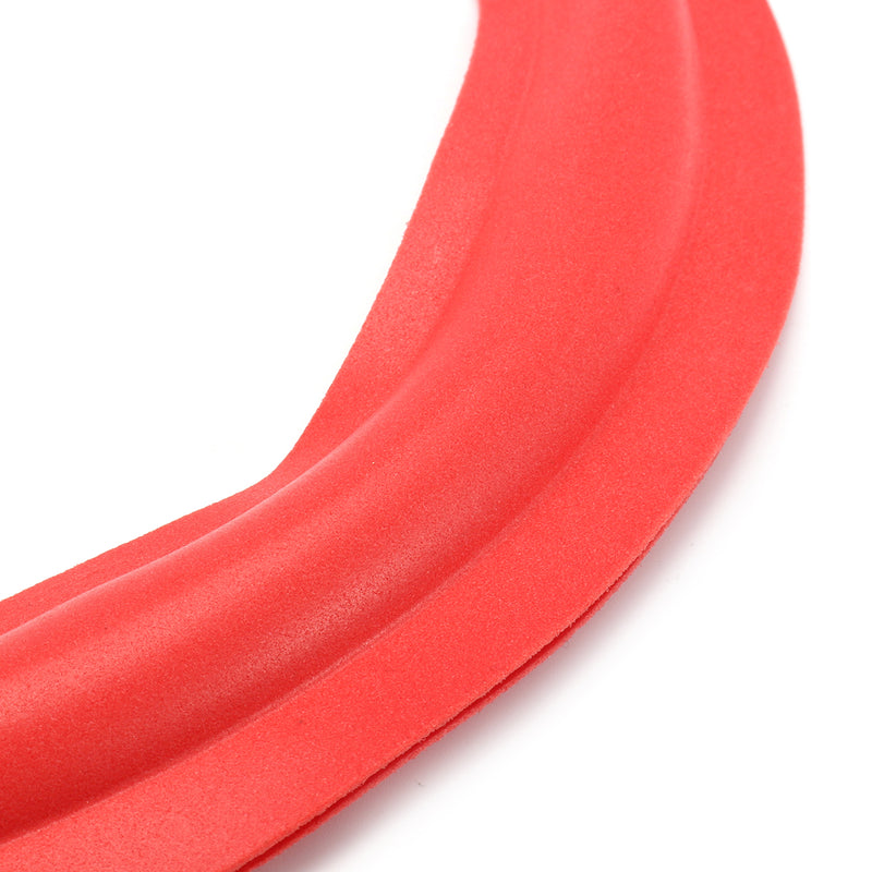 4Pcs 12'' Woofer Speaker Foam Surround Repair Tool Kit for Cerwin Vega 25 12-T