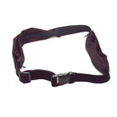 Magic Waist Belt Storage Bag for Gopro SJCAM Xiaomi Yi Camera
