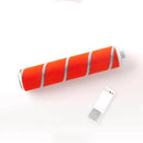 XIAOMI ROIDMI Accessories Soft Velvet Cleaning Brush for ROIDMI F8E Cordless Vacuum Cleaner