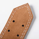 KALOAD PU Weightlifting Belt Men Women Sports Waist Belt Fitness Protective Gear