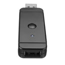 Game Controller Converter Adapter for PS3/PS4/XBOX 360/XBOX ONE/Nintendo Swtich