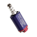 480 DC Motor High Speed Torque For New Nwell M4 Toy Replacement Accessories