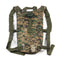 3L 600D Water Bag Hydration Backpack Pack Cycling Hiking Army Tactical Camping