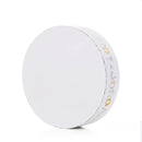 Jordan&Judy Round Cat Scratcher Diameter 410mm Multifunction Board Corrugated Paper Pet Toys Round Bed Mat From Xiaomi Youpin