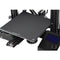 Ultrabase 310*310*3mm Glass Plate Platform Heated Bed Build Surface for 3D Printer