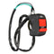 7/8 inch 22mm On Off Kill Stop Button Switch Light Horn Motorcycle Dirt Pit Quad Bike