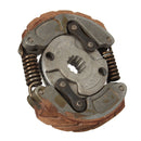 KTM 50 Clutch Assembly For 49CC KTM Air Cooled Morini