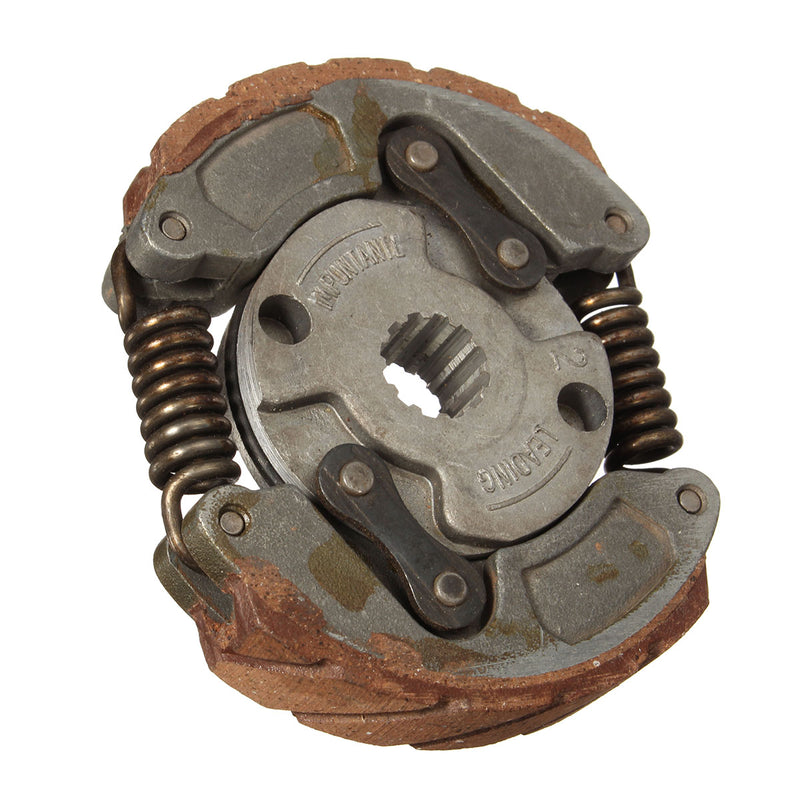 KTM 50 Clutch Assembly For 49CC KTM Air Cooled Morini