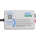 LCD TV Laptop CCFL Backlight Tester Tool for All Size LED Lamp Intelligent Test