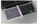 Waterproof Laptop Keyboard protective film laptop keyboard cover 12-14 inch notebook Keyboard cover dustproof film silicone for Lenovo DELL HUAWEI HP XIAOMI APPLE