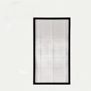3PCS Air Filter HEPA Fliter F-ZXFP35C Dust Filter for Panasonic F-PXF35C Air Purifier