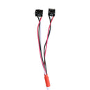 DC Current Power Supply Test Cable Handheld Phone Repair for iPhone 4 5 6 7 8 X