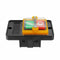 AC 220/380V 10A ON/OFF Water Proof Push Button Machine Drill Switch