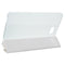 Ultra Thin three fold stand Flip Cover Tablet Case for Samsung GALAXY Tab A T580 10.1 Inch