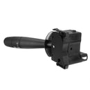 Front Windscreen Wiper Stalk Switch 91160123 For Vauxhall Opel Vivaro Movano Renault Trafic MK2 Laguna MK2 Espace MK4