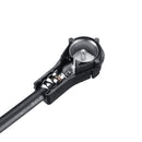 Din To Iso Aerial Ariel Arial Antenna Extension Adapter For Car Radio Stereo