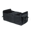60x32x29CM Built-in Aluminum Heat Preservation Foil Insulation Car Storage Bag Box
