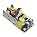 5pcs 48V 1A Switching Power Supply Bare Board 48V 1A Monitoring LED Power Supply Module