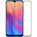 Nillkin Amazing CP+PRO 0.33mm 9H Anti-explosion Full Coverage Tempered Glass Screen Protector for Xiaomi Redmi 8 / Xiaomi Redmi 8A