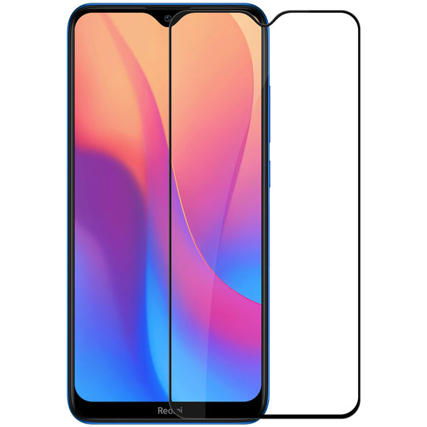 Nillkin Amazing CP+PRO 0.33mm 9H Anti-explosion Full Coverage Tempered Glass Screen Protector for Xiaomi Redmi 8 / Xiaomi Redmi 8A