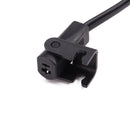 Electric Massager Power Supply Accessories For Recliner Sofa Chair Adapter Transformer