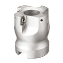 BAP300R-40-22-4T Face Milling Cutter 4 Flutes Milling Holder  for APMT1135 Insert