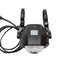 XANES XL30 T6 LED 750LM Cycling Bicycle Headlight USB Waterproof Bike Front Light Motorcycle
