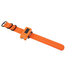 M5StickC ESP32 PICO Color LCD Mini IoT Development Board Finger Computer with  Watch Accessories