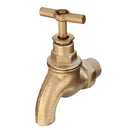 Industrial Vintage Water Tap Valve Table Desk Light Switch for Plumbing Lamp