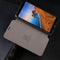 Mofi Waterproof Flip PU Leather Full Cover Protective Case for Xiaomi Redmi 7A